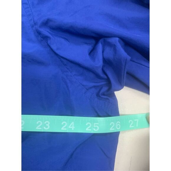 Vintage Polo Sport Windbreaker Jacket - Picture 8 of 9